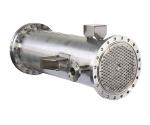 Heat-exchangers-manufacturers-in-India